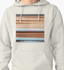 Drawing, design, depiction, pattern, picture, painting, piece, portrayal Pullover Hoodie
