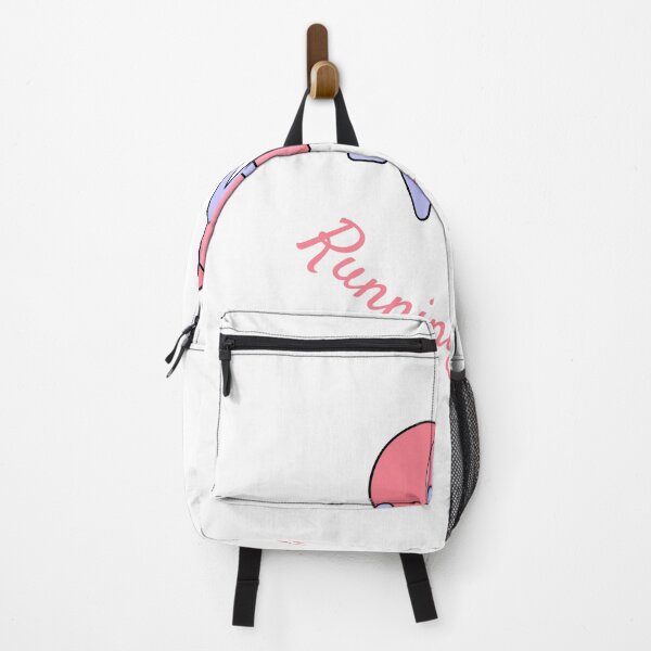 Item preview, Loving Running designed and sold by Chenminhuang.