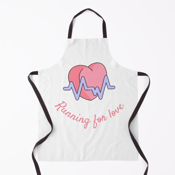 Item preview, Loving Running designed and sold by Chenminhuang.