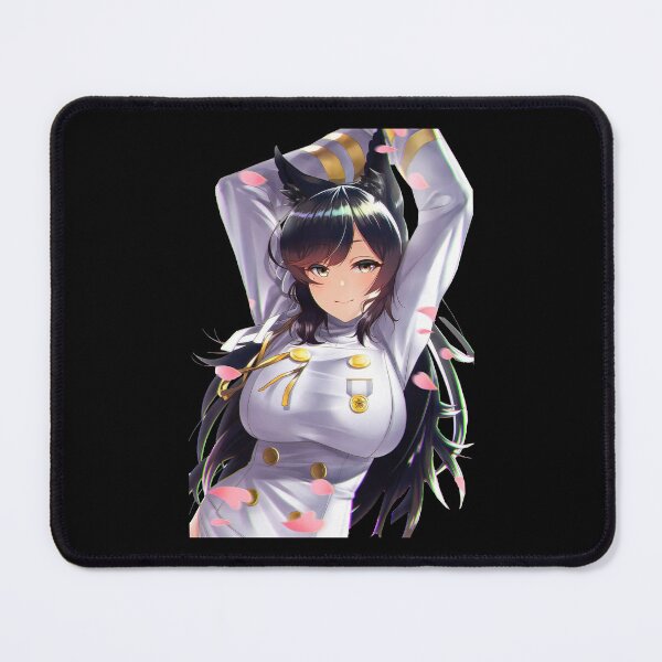 Item preview, Azur Lane Amagi designed and sold by Charlieweslman.
