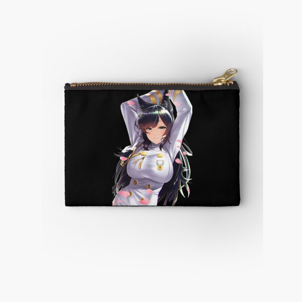 Item preview, Azur Lane Amagi designed and sold by Charlieweslman.