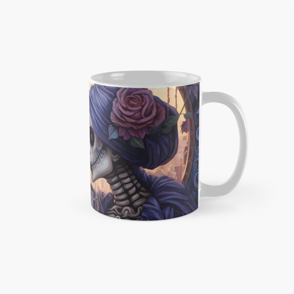 Item preview, "Runepunk's Sapphic Mystery" designed and sold by Art-Vortex-fr.