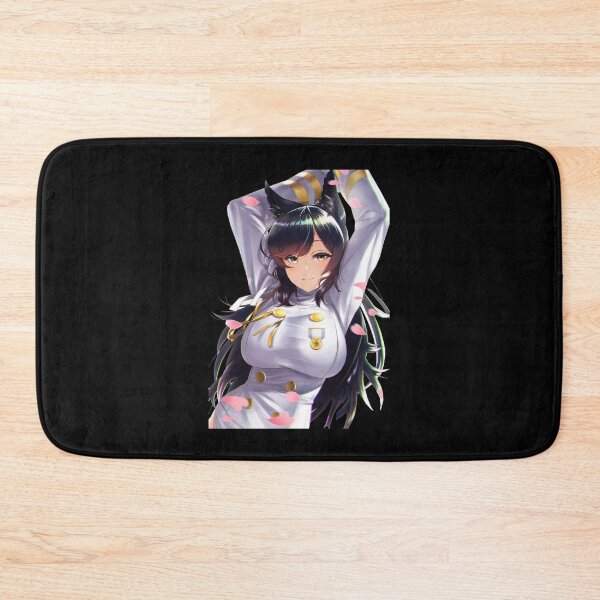 Item preview, Azur Lane Amagi designed and sold by Charlieweslman.