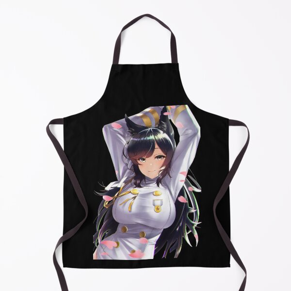 Item preview, Azur Lane Amagi designed and sold by Charlieweslman.