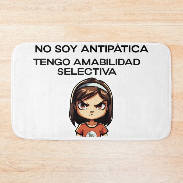 Item preview, Selective kindness designed and sold by virusRojo.