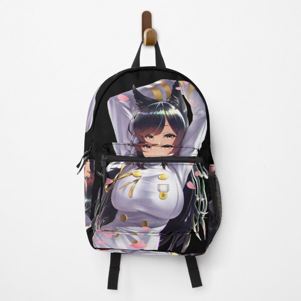 Item preview, Azur Lane Amagi designed and sold by Charlieweslman.