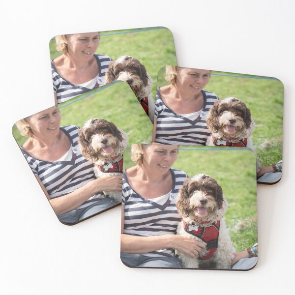 Item preview, Woodside RSPCA dog show, Knighton Park 2023 designed and sold by Woodside-RSPCA.