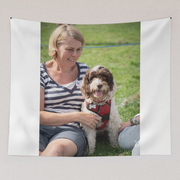 Item preview, Woodside RSPCA dog show, Knighton Park 2023 designed and sold by Woodside-RSPCA.