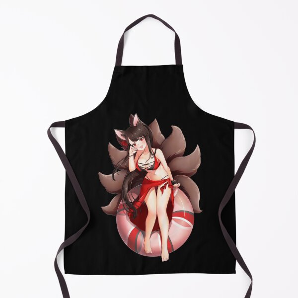 Item preview, Azur Lane Amagi designed and sold by Charlieweslman.
