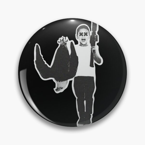 Item preview, despicable  designed and sold by GreWestergren5.
