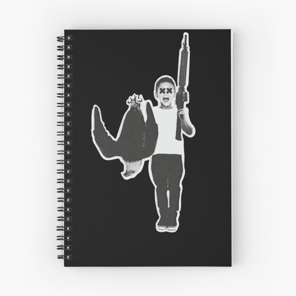 Item preview, despicable  designed and sold by GreWestergren5.