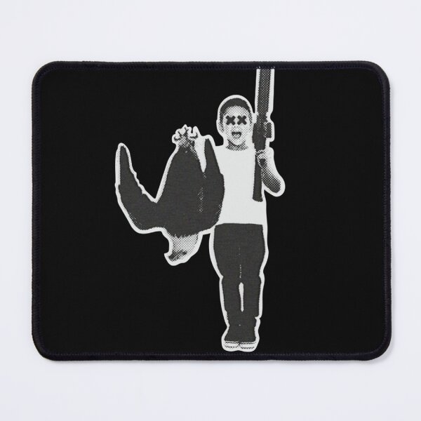 Item preview, despicable  designed and sold by GreWestergren5.