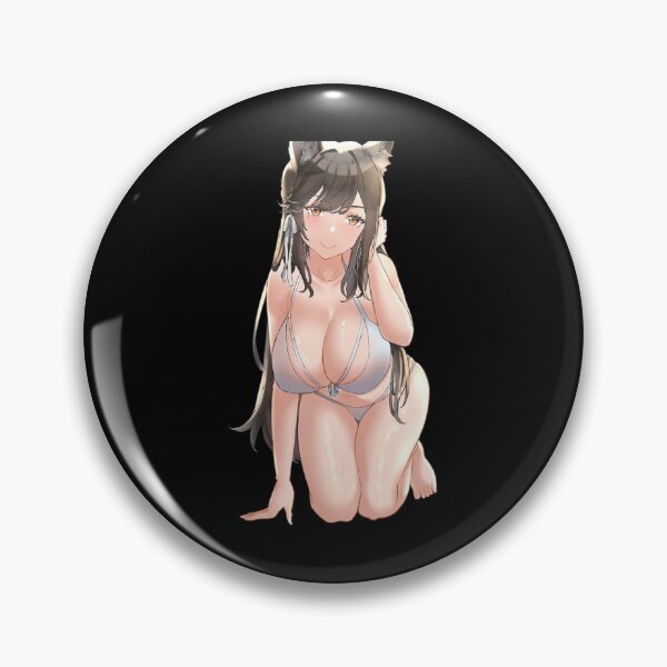 Item preview, Azur Lane Amagi designed and sold by Charlieweslman.