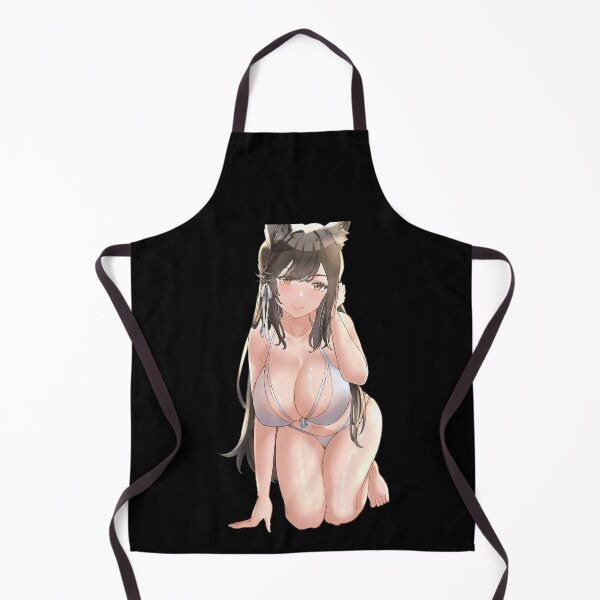 Item preview, Azur Lane Amagi designed and sold by Charlieweslman.