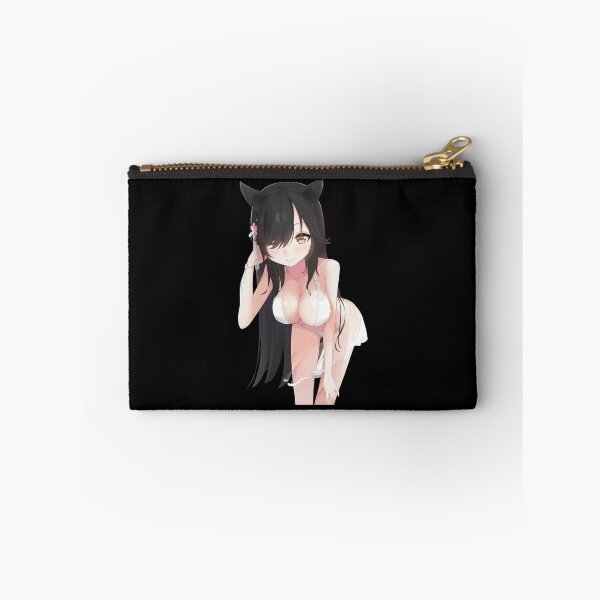 Item preview, Azur Lane Amagi designed and sold by Charlieweslman.