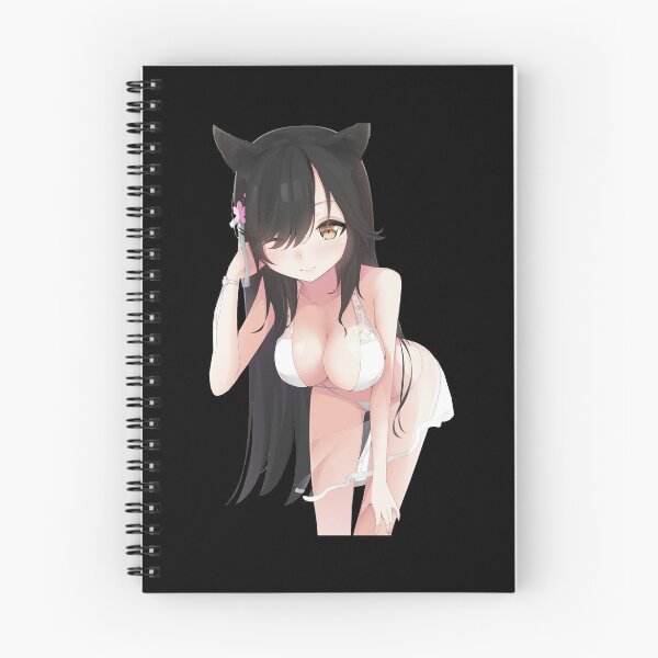 Item preview, Azur Lane Amagi designed and sold by Charlieweslman.