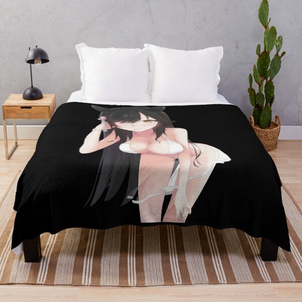Item preview, Azur Lane Amagi designed and sold by Charlieweslman.