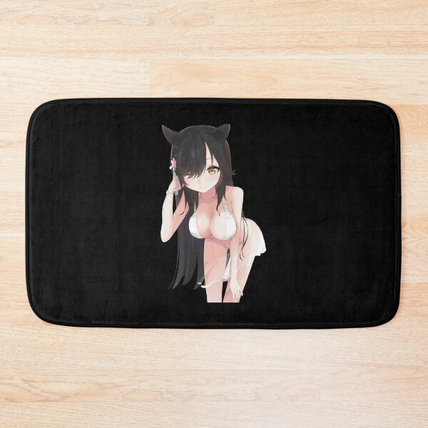 Item preview, Azur Lane Amagi designed and sold by Charlieweslman.