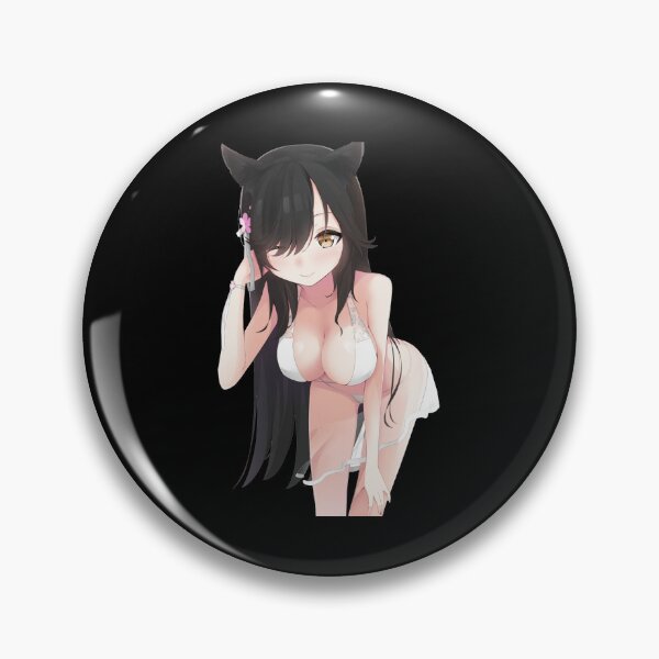Item preview, Azur Lane Amagi designed and sold by Charlieweslman.