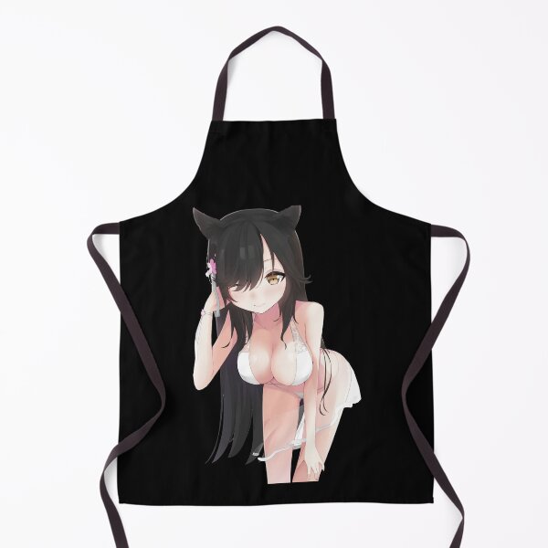 Item preview, Azur Lane Amagi designed and sold by Charlieweslman.