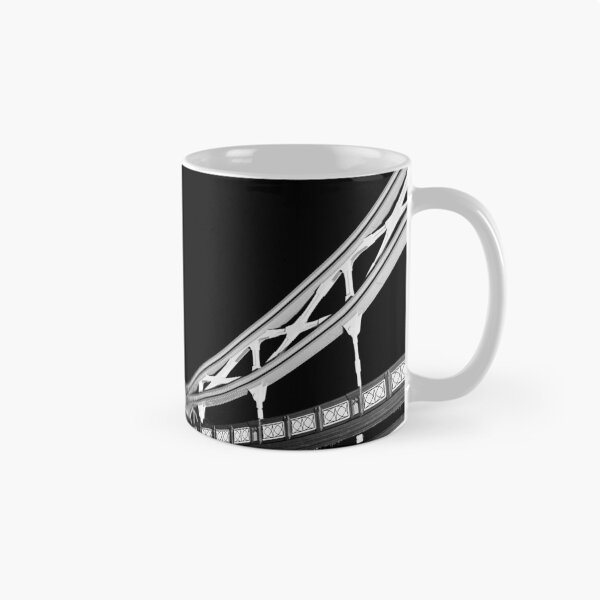 Item preview, Tower Bridge, London designed and sold by emmycphoto.