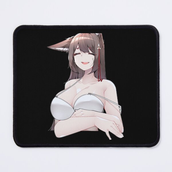 Item preview, Azur Lane Amagi designed and sold by Charlieweslman.