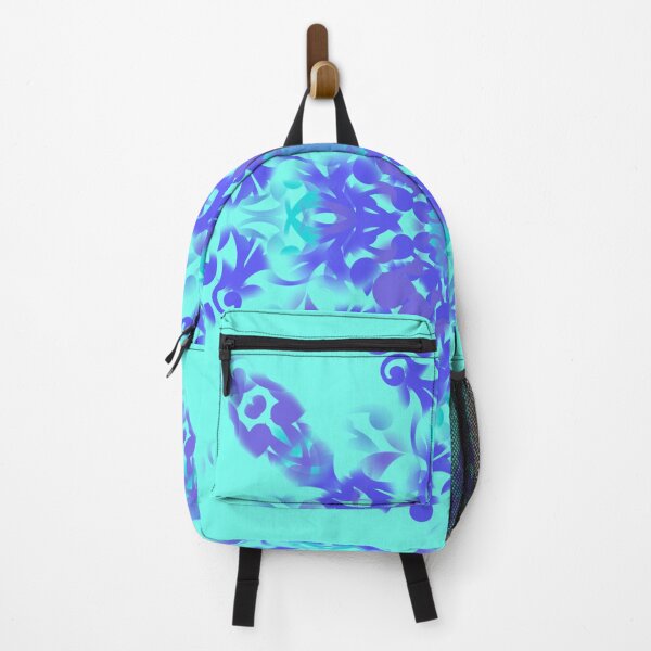 Item preview, Piccadilly Blue 6000 designed and sold by Artangible.