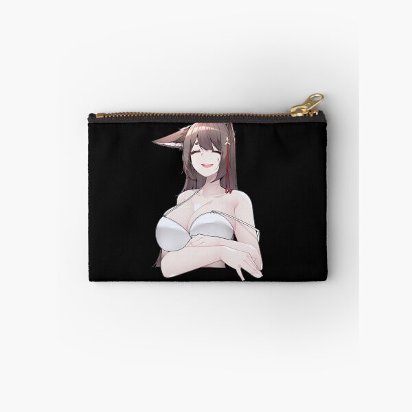 Item preview, Azur Lane Amagi designed and sold by Charlieweslman.