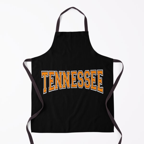 Item preview, Classic Tennessee TN State Varsity Style Orange designed and sold by EVance418.