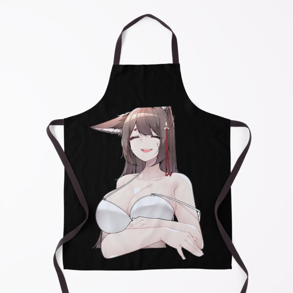 Item preview, Azur Lane Amagi designed and sold by Charlieweslman.