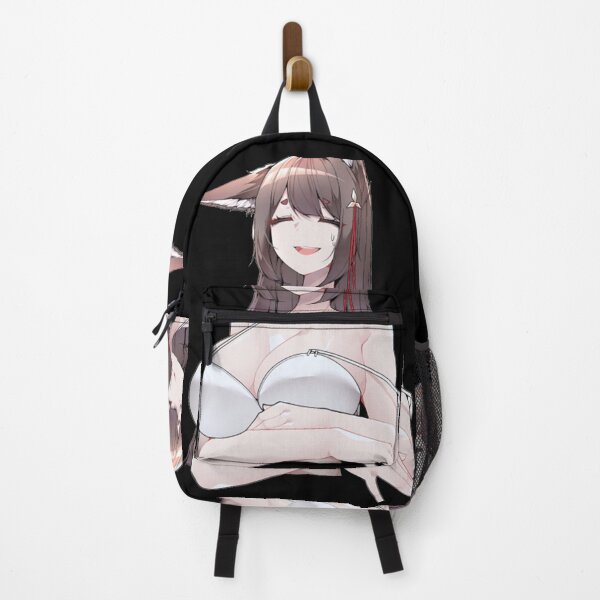 Item preview, Azur Lane Amagi designed and sold by Charlieweslman.
