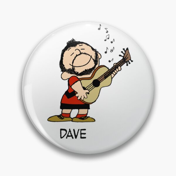 Item preview, DMB  designed and sold by GreWestergren5.