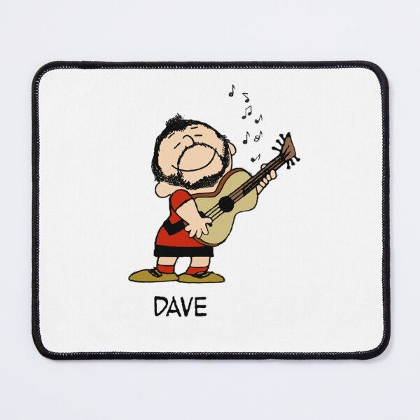 Item preview, DMB  designed and sold by GreWestergren5.