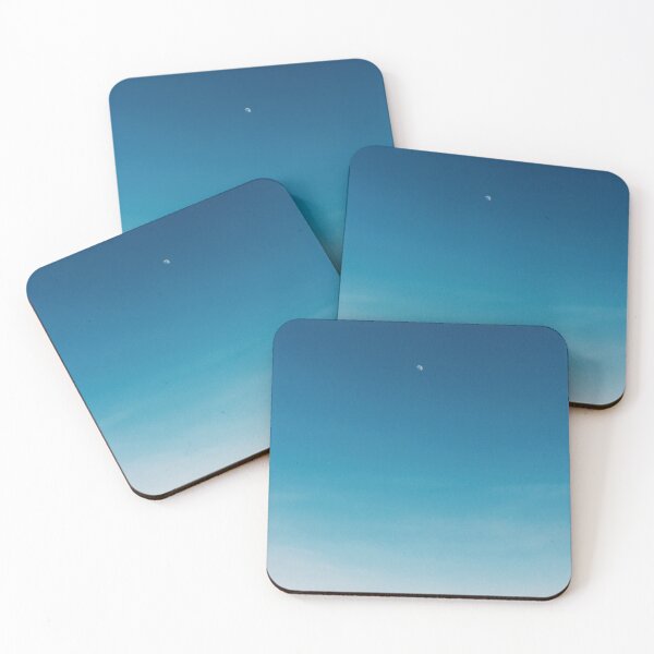 Item preview, Blue Sky 2 designed and sold by Bibiirano Store.