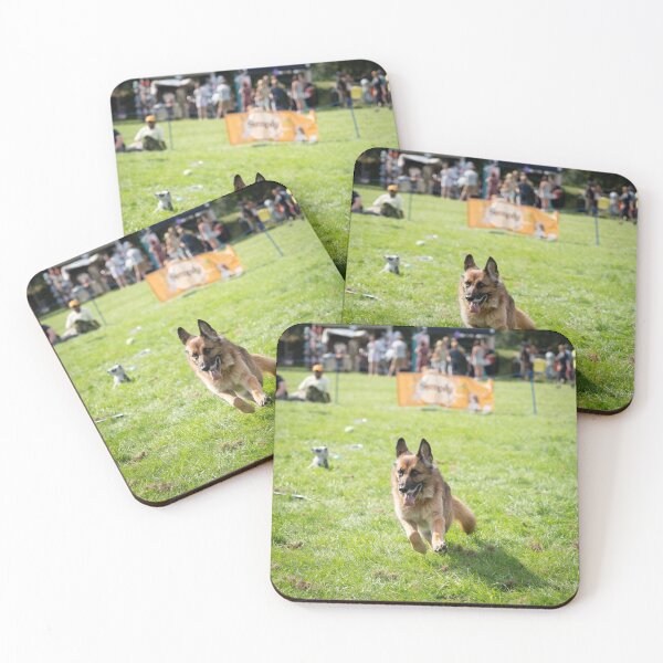 Item preview, Woodside RSPCA dog show, Knighton Park 2023 designed and sold by Woodside-RSPCA.