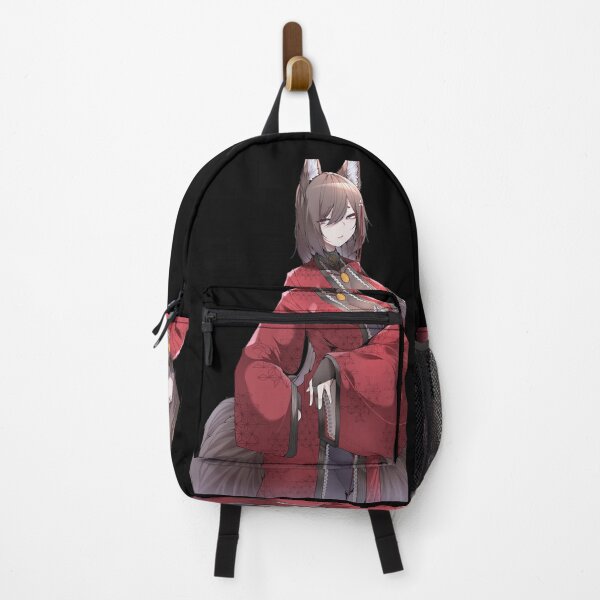 Item preview, Azur Lane Amagi designed and sold by Charlieweslman.