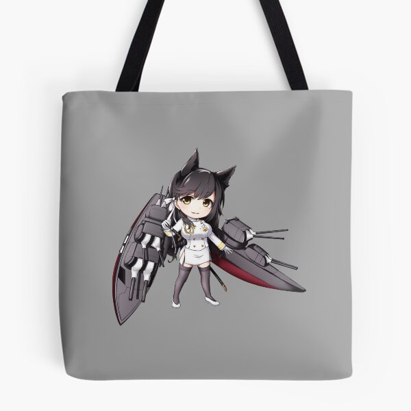 Item preview, Azur Lane Atago designed and sold by Charlieweslman.