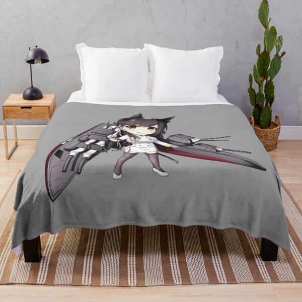 Item preview, Azur Lane Atago designed and sold by Charlieweslman.