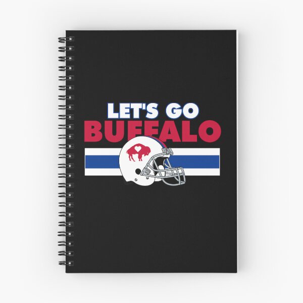 Aperçu de l'œuvre allons-y buffalove créée et vendue par bmzhwgfppqh13.
