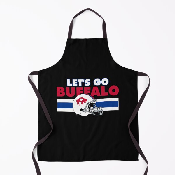 Item preview, let's go buffalove designed and sold by bmzhwgfppqh13.