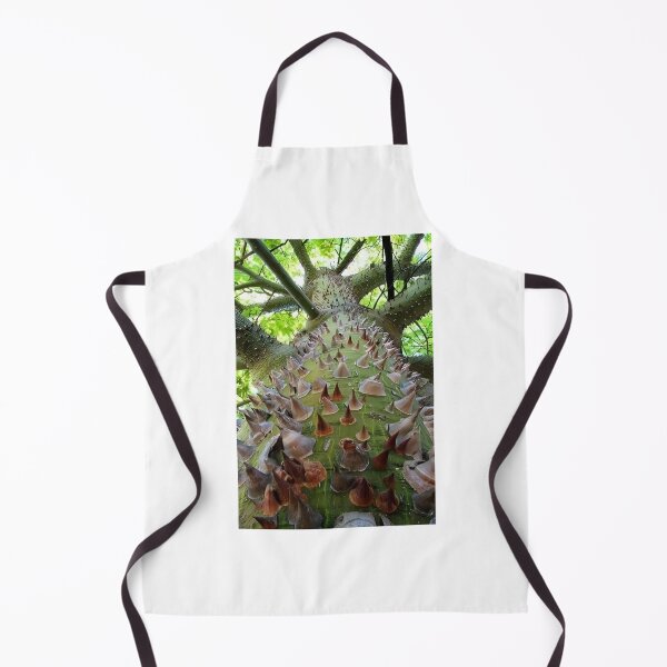 Item preview, This is a photo of a forest kapok tree in Indonesia's tropical forests designed and sold by Irwan23.