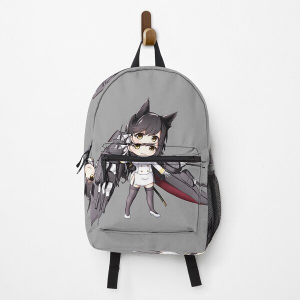 Item preview, Azur Lane Atago designed and sold by Charlieweslman.