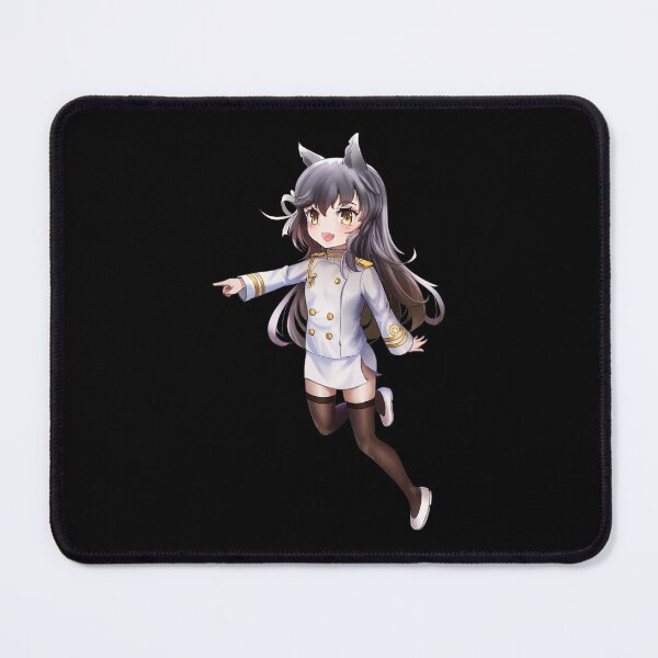 Item preview, Azur Lane Atago designed and sold by Charlieweslman.