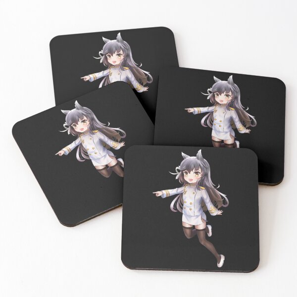 Item preview, Azur Lane Atago designed and sold by Charlieweslman.