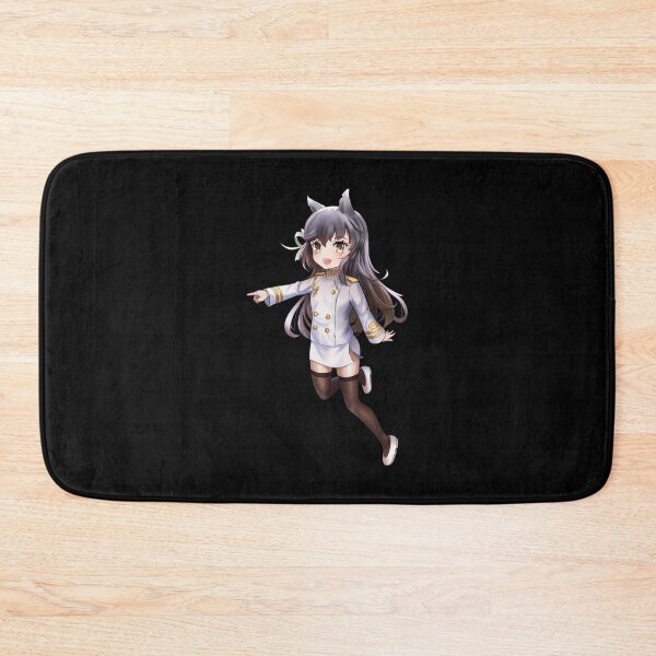 Item preview, Azur Lane Atago designed and sold by Charlieweslman.