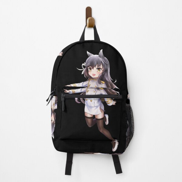 Item preview, Azur Lane Atago designed and sold by Charlieweslman.