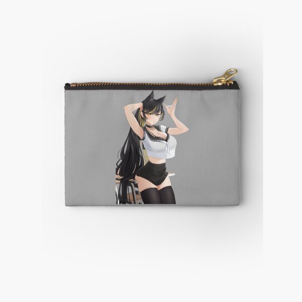 Item preview, Azur Lane Atago designed and sold by Charlieweslman.