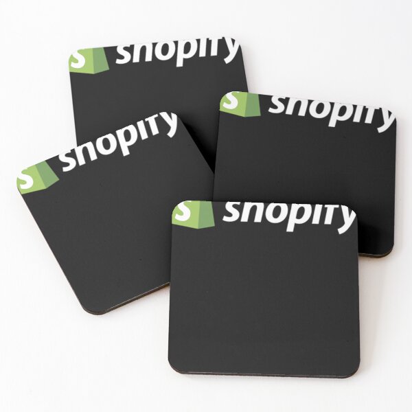 Item preview, Shopify  designed and sold by LaurettaKovacek.