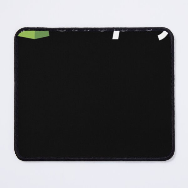 Item preview, Shopify designed and sold by LaurettaKovacek.