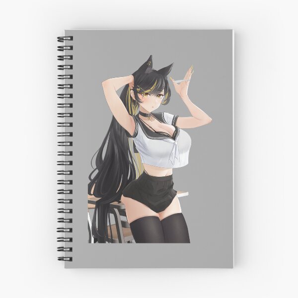 Item preview, Azur Lane Atago designed and sold by Charlieweslman.